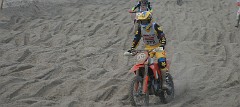 Enduropale2025-2 (770)